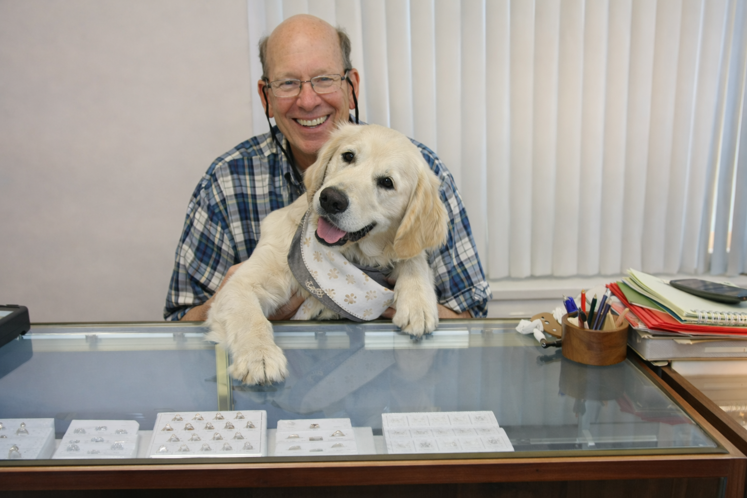 Copilot_20260316_233551