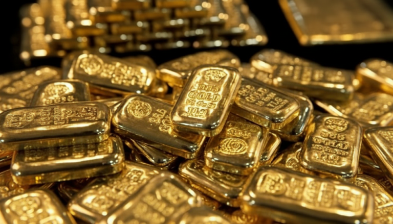 Whisk_1f790865ad82537aa4949914142dd9cfdr