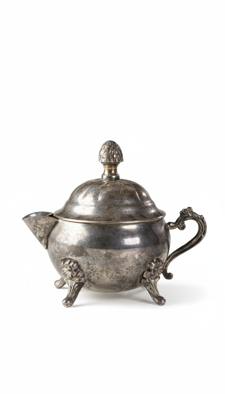 Whisk_a3aa32941be765b9219448a1c6f0bf49dr