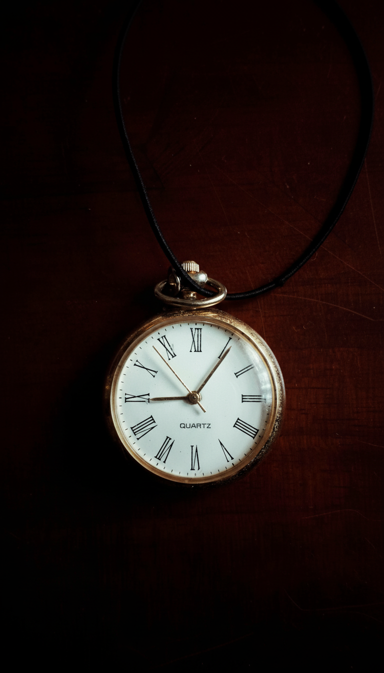 Whisk_df56d434744db9095384add7179acbefdr